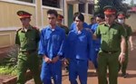 daftar link slot online ” ▲ Sebuah kamp pendidikan ulang di Daerah Otonomi Uyghur Xinjiang diungkapkan oleh otoritas Tiongkok pada tahun 2018